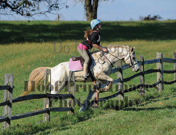 Cheshire(10-20-13)0699