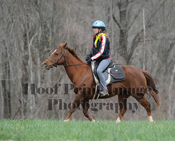 FairhillPC(4-18-14)0508