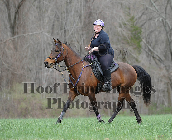 FairhillPC(4-18-14)0530