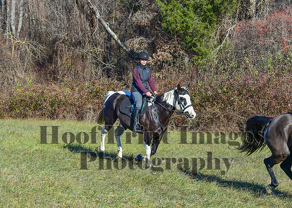 FairHillFallPC(11-30-24)0495