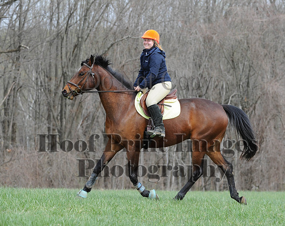 FairhillPC(4-18-14)0100