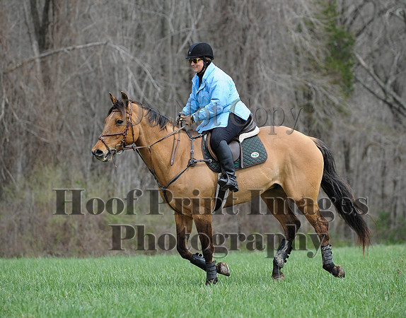FairhillPC(4-18-14)0382