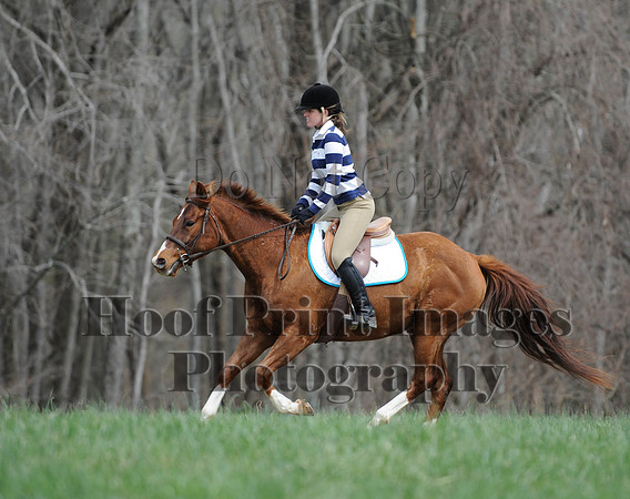 FairhillPC(4-18-14)0301