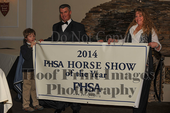 PHSA(1-17-15)0293