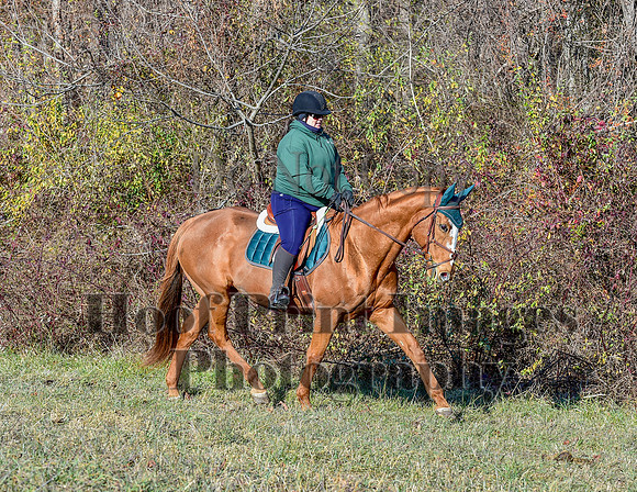 FairHillFallPC(11-30-24)0219