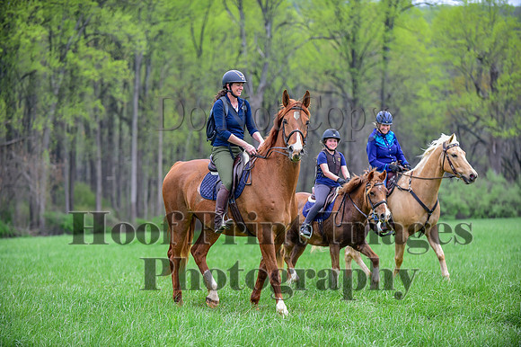 FairHillPC(4-19-25)0515