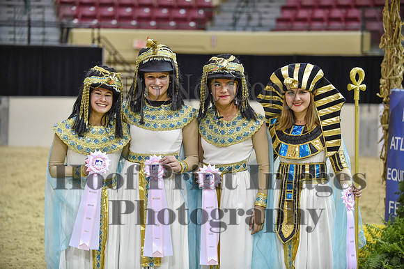 MidAtEqFest(11-14-15)1823