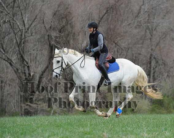 FairhillPC(4-18-14)0476
