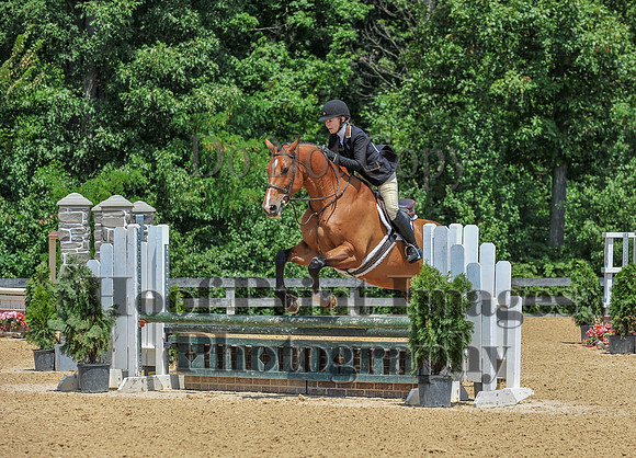 MasonDixonSun2(7-28-24)0270