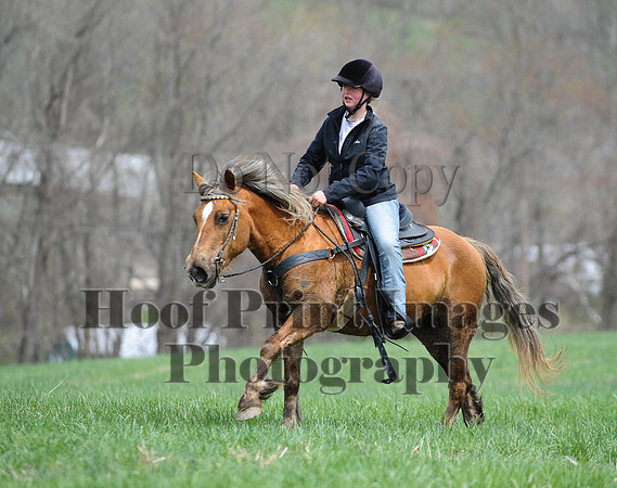 FairhillPC(4-18-14)0627
