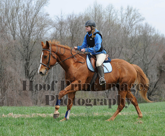 FairhillPC(4-18-14)0132