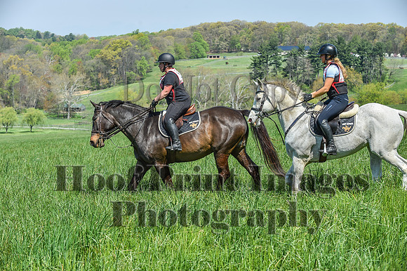 CheshireSpringPC1(4-28-24)0159