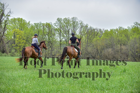 FairHillPC(4-19-25)0597