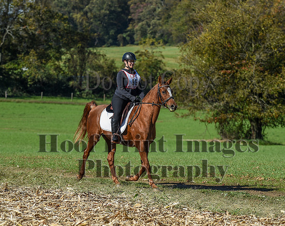 CheshirePC(10-18-20)0470