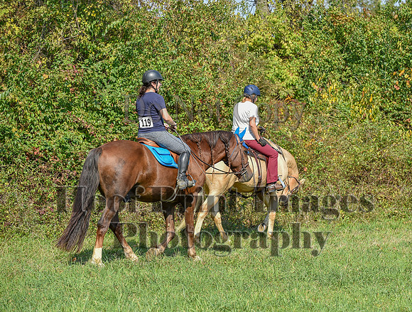 Born2Ride(10-13-24)0308