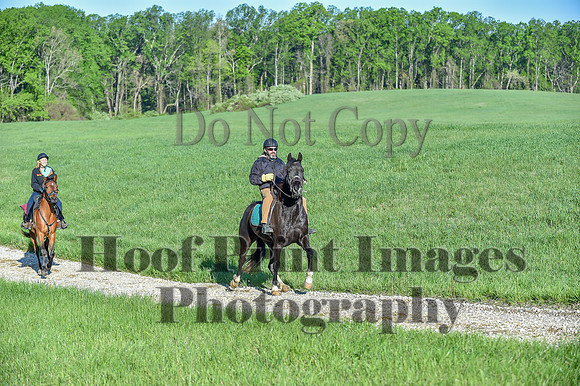 ChesapeakeSpring(4-27-25)0219
