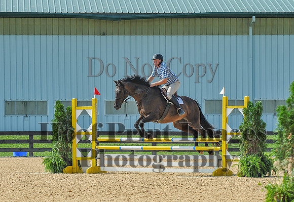QuentinFallThurs(8-29-24)0233