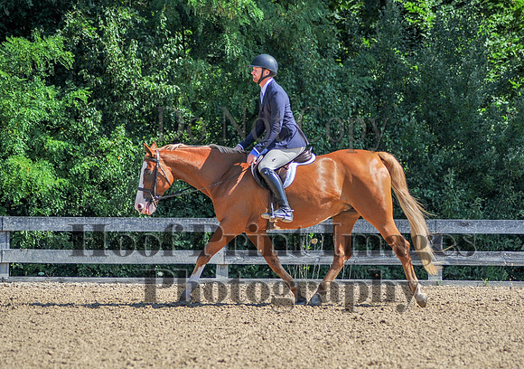 MidSummerStrollerFri(7-19-24)0141