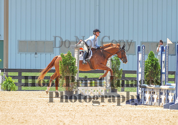 MasonDixonSat(7-27-24)0409