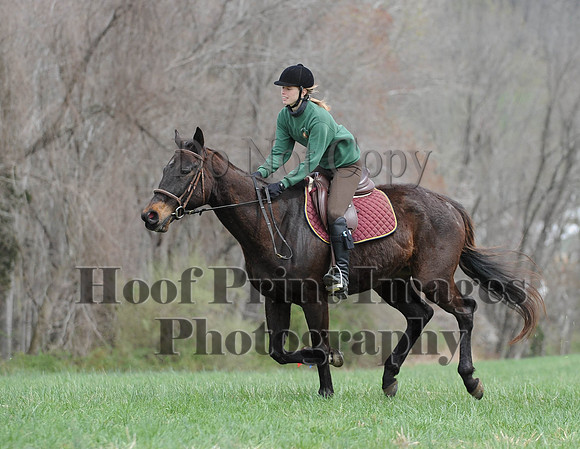 FairhillPC(4-18-14)0456