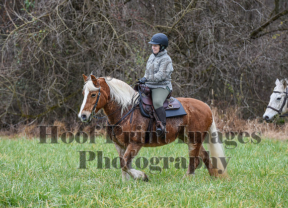 FairHillBFPC(11-27-20)0425