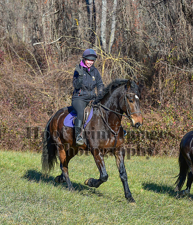 FairHillFallPC(11-30-24)0509