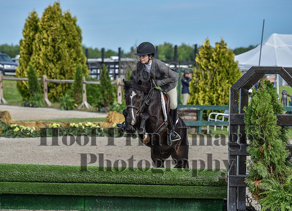 QuentinFallCl1(9-4-21)0119