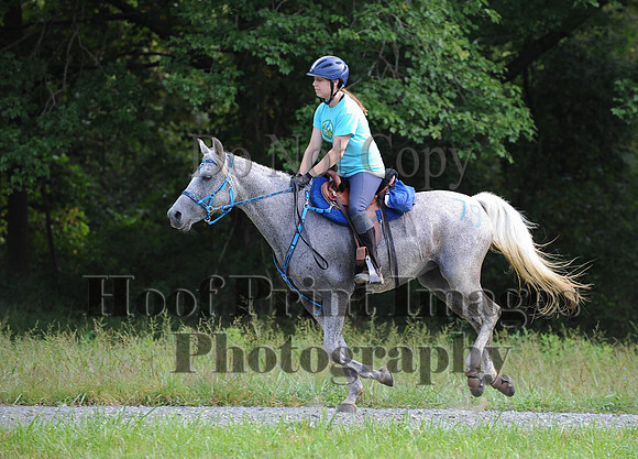 ChesapeakeCTR(9-20-14)0164