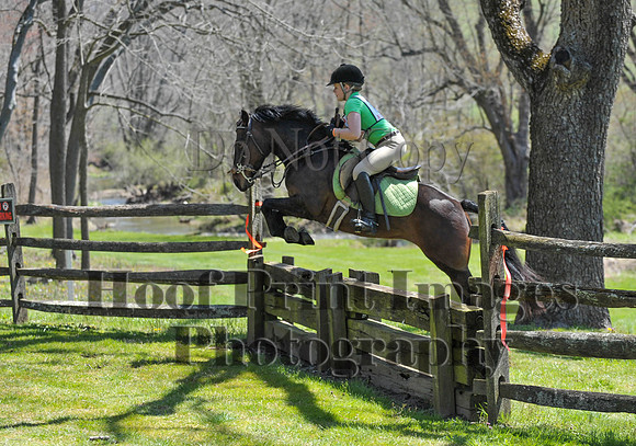 CheshirePC(4-16-16)0266