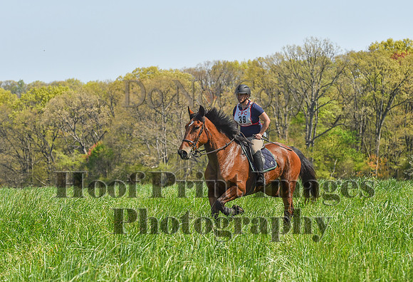 CheshireSpringPC1(4-28-24)0128