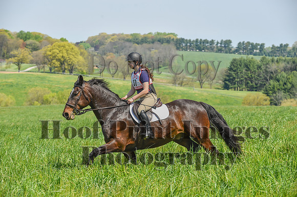 CheshireSpringPC1(4-28-24)0137