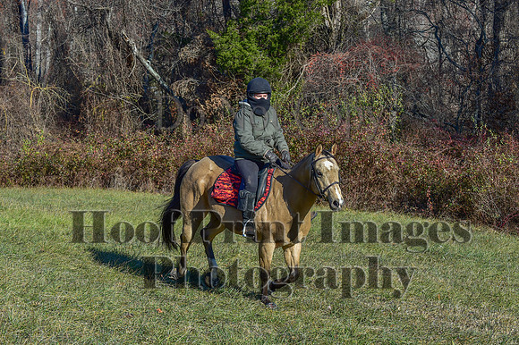 FairHillFallPC(11-30-24)0322