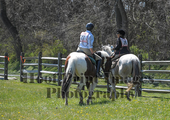 CheshirePC(4-16-16)0536