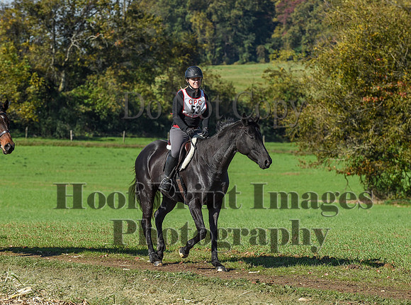 CheshirePC(10-18-20)0244