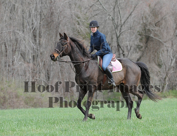 FairhillPC(4-18-14)0079