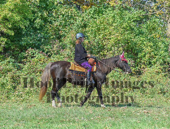 Born2Ride(10-13-24)0212