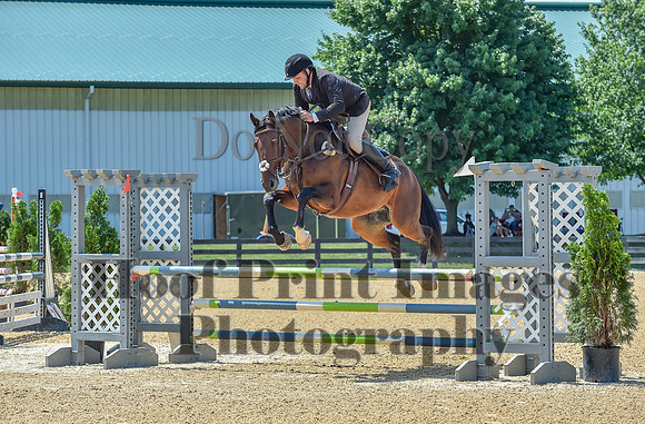 MasonDixonSun1(7-28-24)0412
