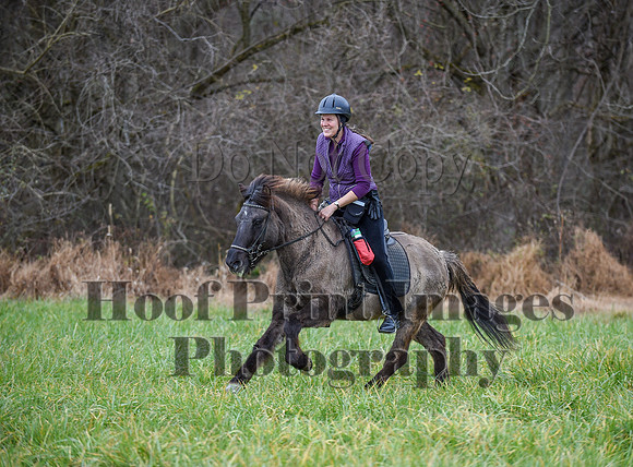 FairHillBFPC(11-27-20)0534