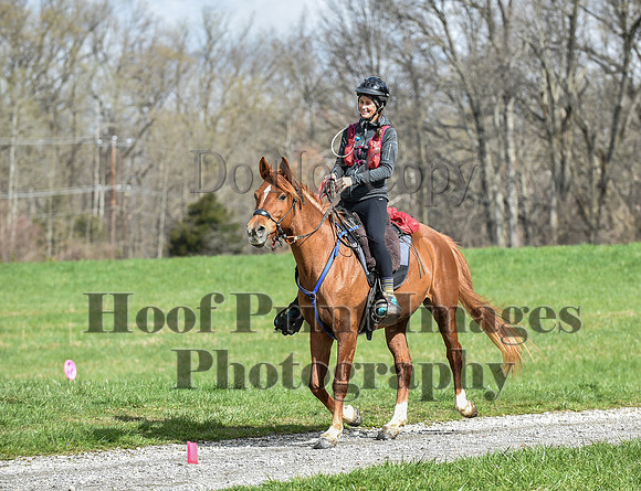 ChesapeakeSpring(4-10-22)0555