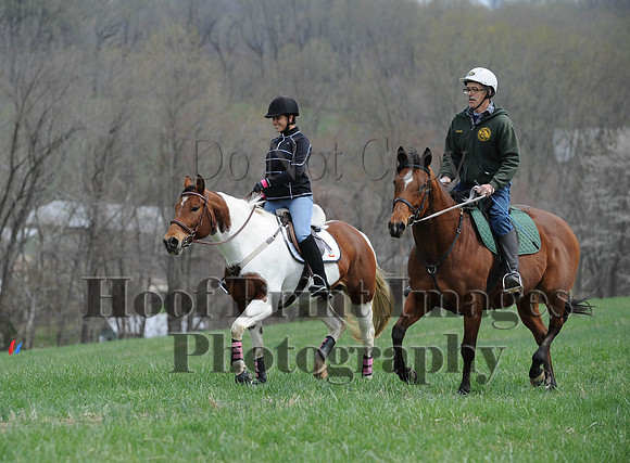 FairhillPC(4-18-14)0259