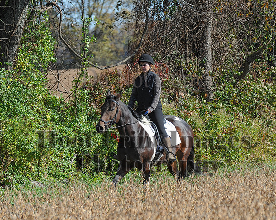 LCRDC(10-26-14)0424