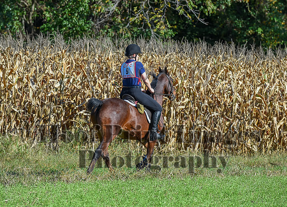 CheshirePonyClubPC(10-6-24)0142