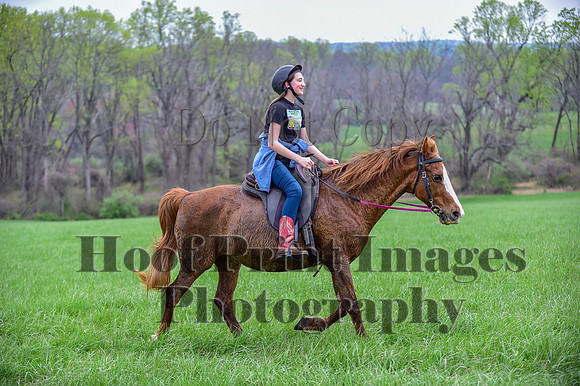 FairHillPC(4-19-25)0217