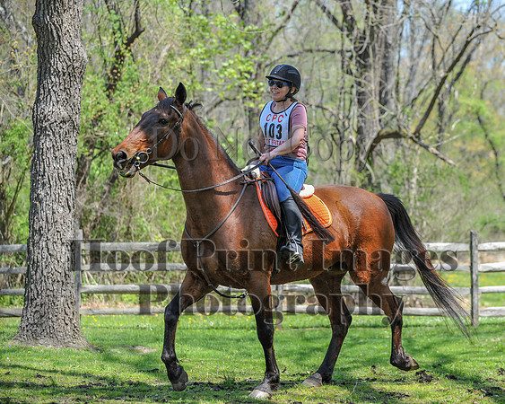 CheshireSpringPC2(4-28-24)0507