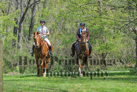 CheshireSpringPC2(4-28-24)0567