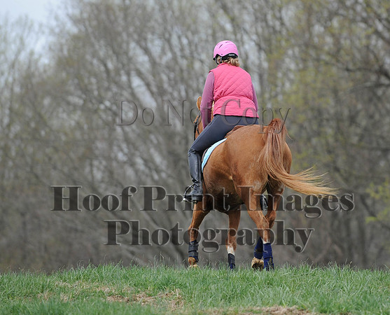 FairhillPC(4-18-14)0052