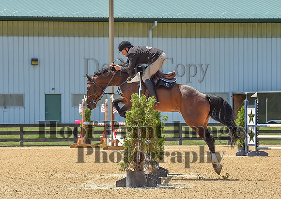 MasonDixonSun1(7-28-24)0416