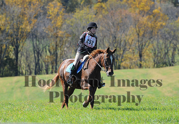 Cheshire(10-19-14)0073