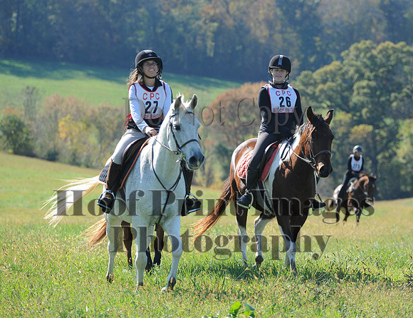 Cheshire(10-20-13)0511
