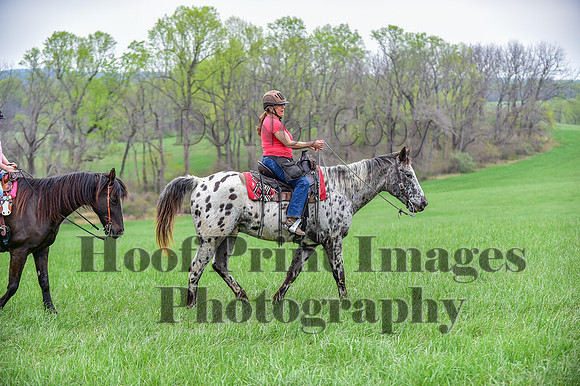 FairHillPC(4-19-25)0498